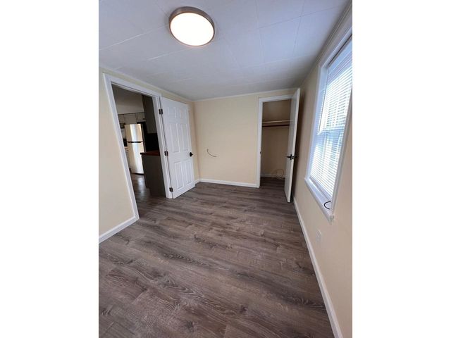 87 Spring Street, Burlington, VT 05401