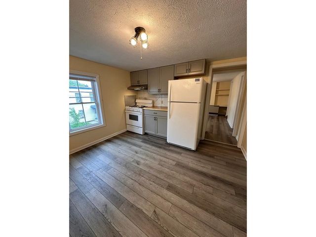 87 Spring Street, Burlington, VT 05401