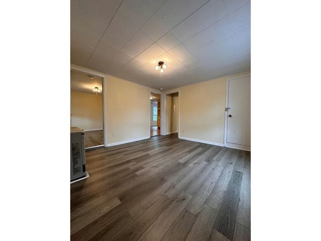87 Spring Street, Burlington, VT 05401