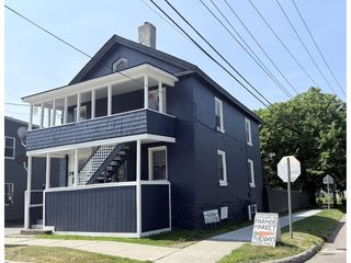 87 Spring Street, Burlington, VT 05401