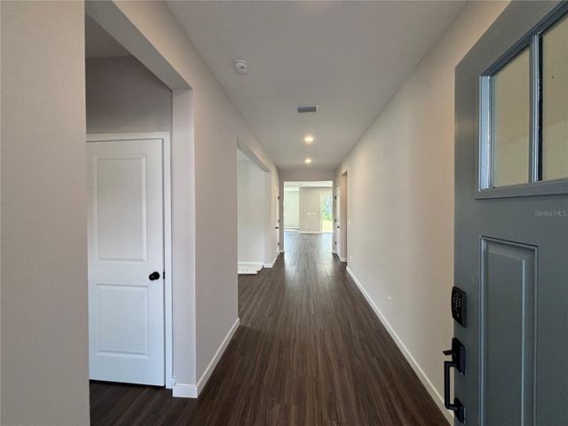 56 PEGASUS ROAD, Flagler Beach, FL 32136