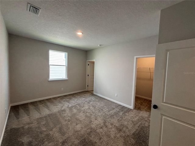 56 PEGASUS ROAD, Flagler Beach, FL 32136