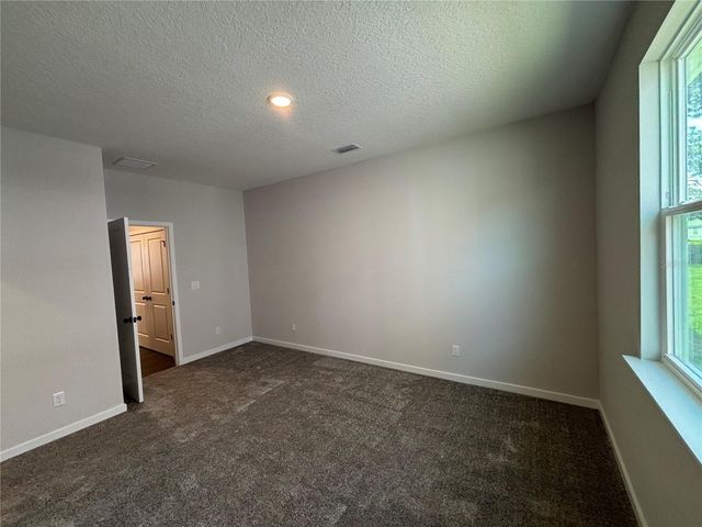 56 PEGASUS ROAD, Flagler Beach, FL 32136