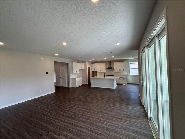 56 PEGASUS ROAD, Flagler Beach, FL 32136