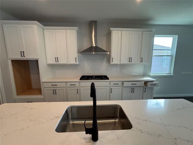 56 PEGASUS ROAD, Flagler Beach, FL 32136