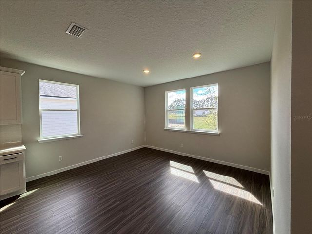 56 PEGASUS ROAD, Flagler Beach, FL 32136