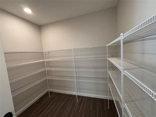 56 PEGASUS ROAD, Flagler Beach, FL 32136