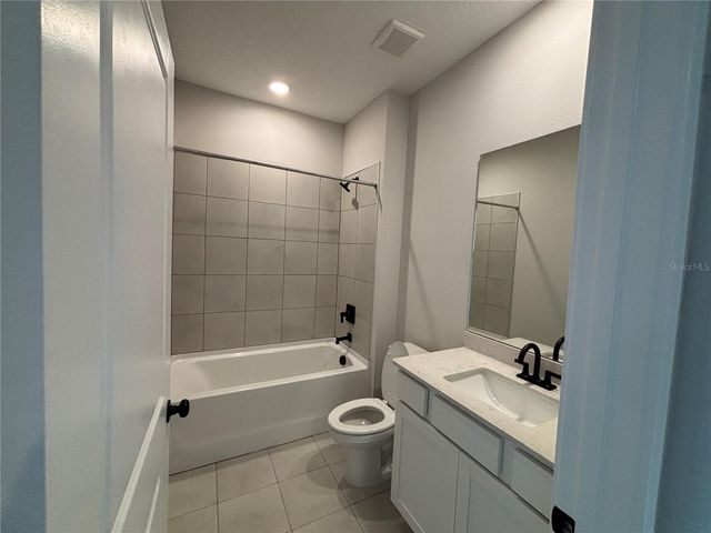 56 PEGASUS ROAD, Flagler Beach, FL 32136