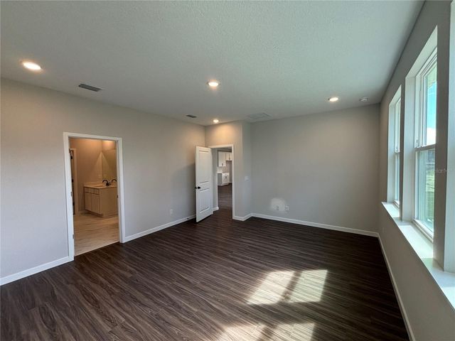 56 PEGASUS ROAD, Flagler Beach, FL 32136