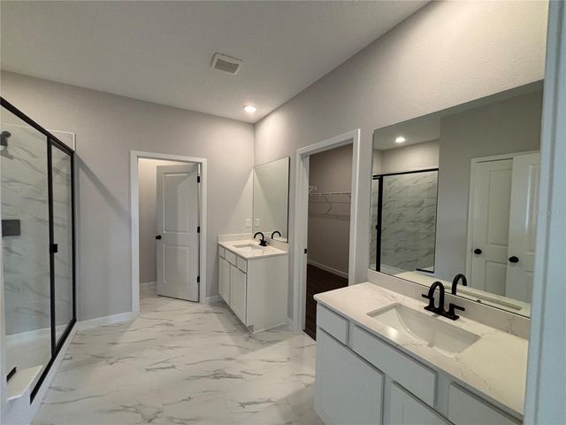 56 PEGASUS ROAD, Flagler Beach, FL 32136