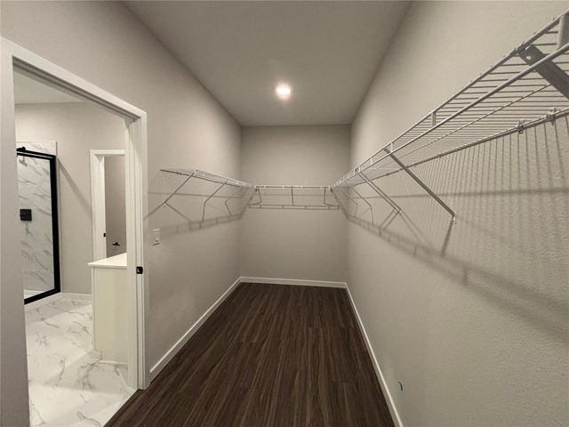 56 PEGASUS ROAD, Flagler Beach, FL 32136