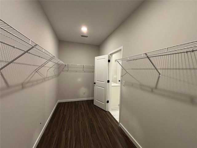 56 PEGASUS ROAD, Flagler Beach, FL 32136