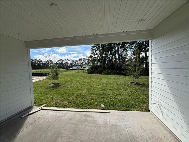 56 PEGASUS ROAD, Flagler Beach, FL 32136