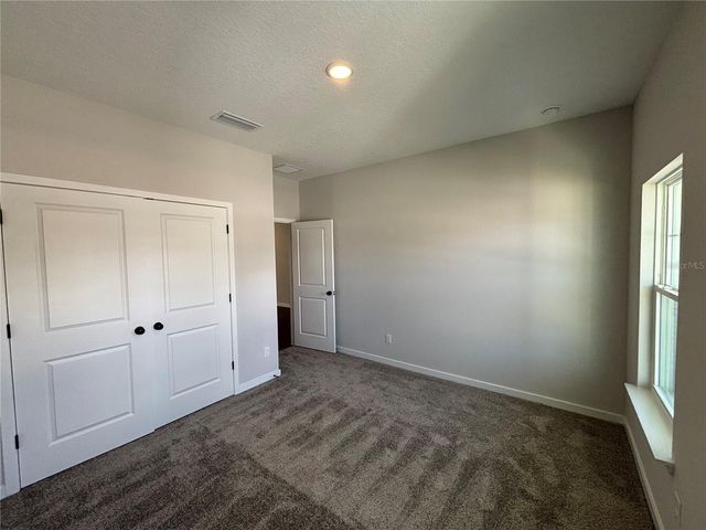 56 PEGASUS ROAD, Flagler Beach, FL 32136