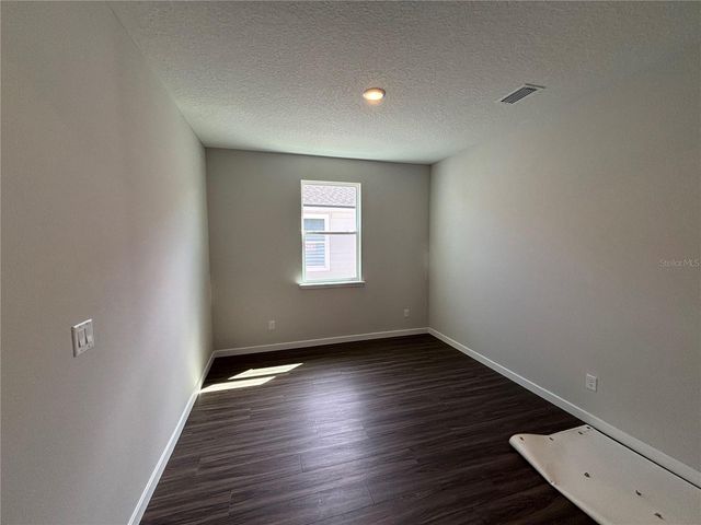 56 PEGASUS ROAD, Flagler Beach, FL 32136