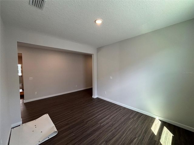 56 PEGASUS ROAD, Flagler Beach, FL 32136