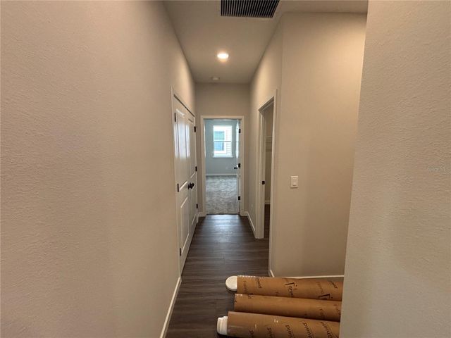 56 PEGASUS ROAD, Flagler Beach, FL 32136