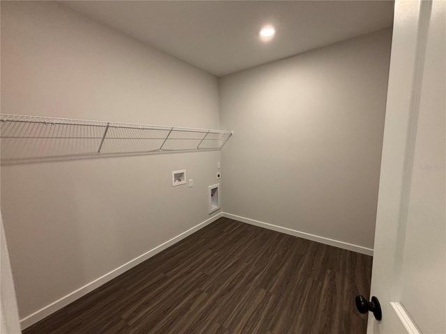 56 PEGASUS ROAD, Flagler Beach, FL 32136