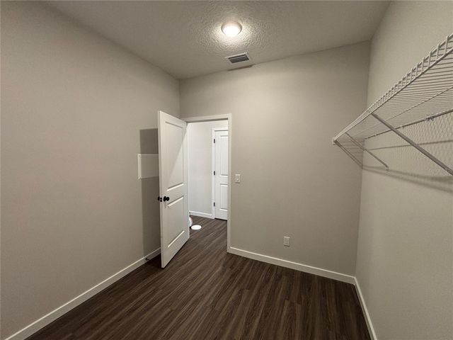 56 PEGASUS ROAD, Flagler Beach, FL 32136