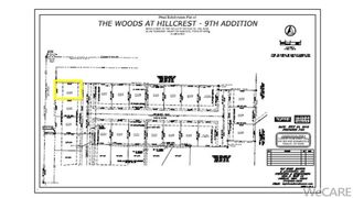 0 Bushwillow Drive, Lot 156, Findlay, OH 45840