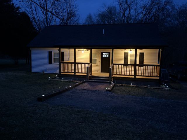 3325 Highway 49, Dover, TN 37058