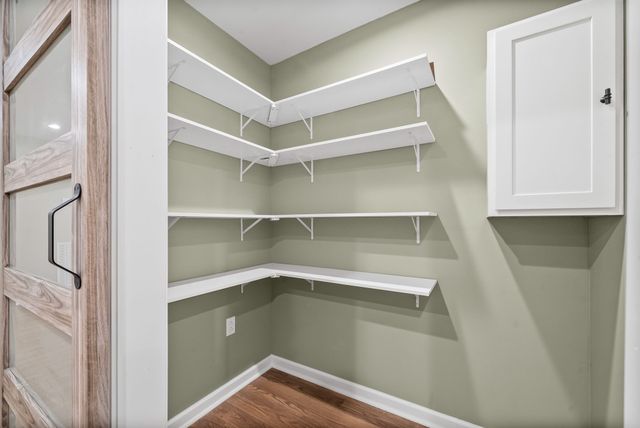 3325 Highway 49, Dover, TN 37058