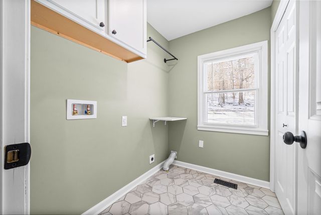 3325 Highway 49, Dover, TN 37058