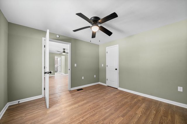 3325 Highway 49, Dover, TN 37058