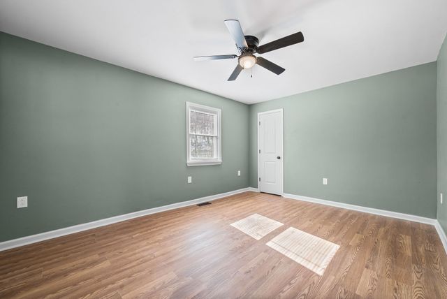 3325 Highway 49, Dover, TN 37058