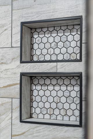 3325 Highway 49, Dover, TN 37058