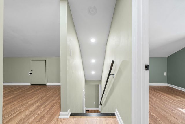 3325 Highway 49, Dover, TN 37058