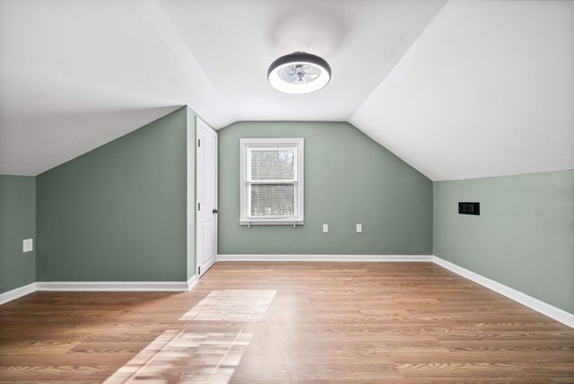 3325 Highway 49, Dover, TN 37058