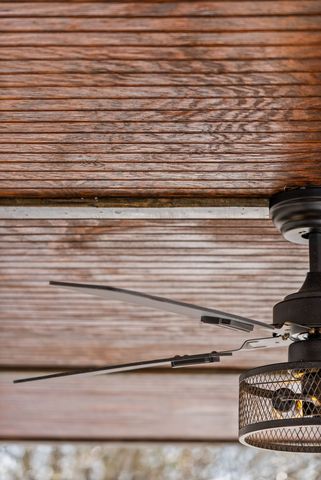 3325 Highway 49, Dover, TN 37058