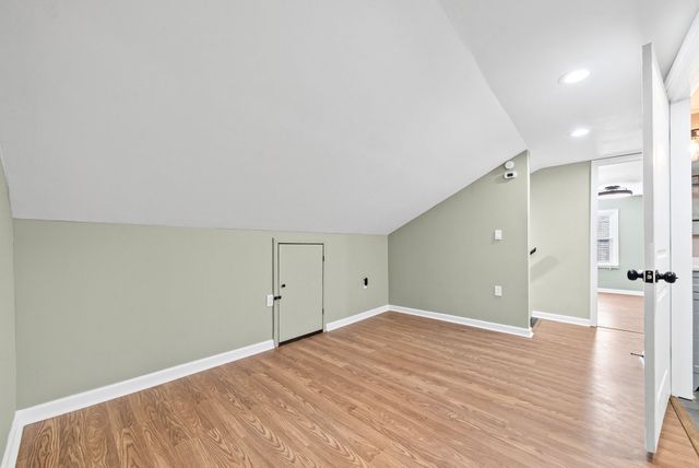 3325 Highway 49, Dover, TN 37058