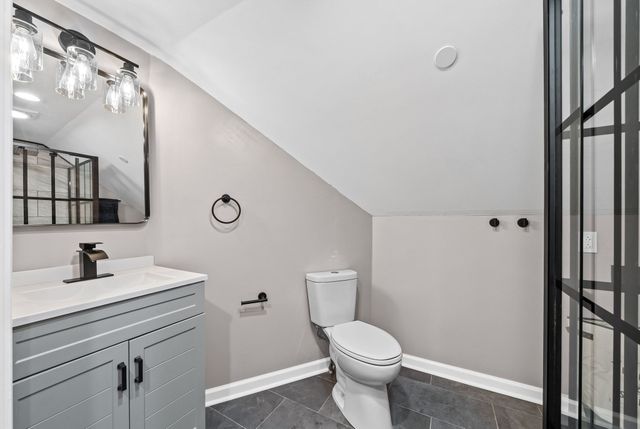 3325 Highway 49, Dover, TN 37058