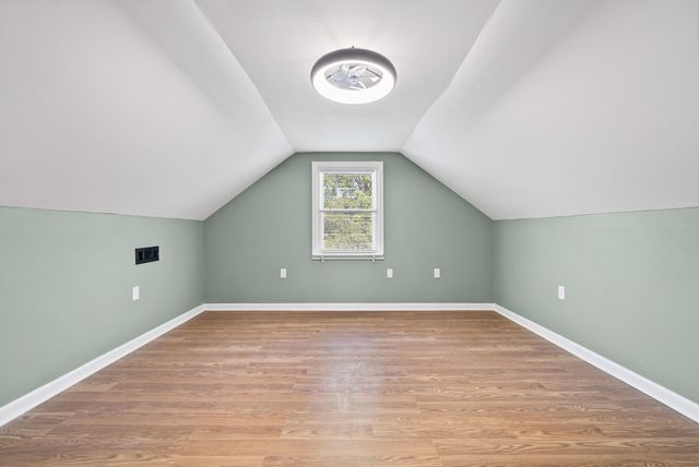 3325 Highway 49, Dover, TN 37058