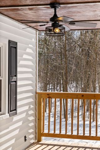 3325 Highway 49, Dover, TN 37058