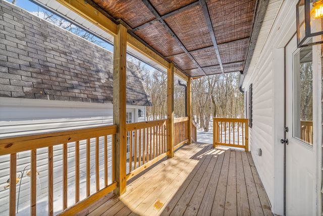 3325 Highway 49, Dover, TN 37058