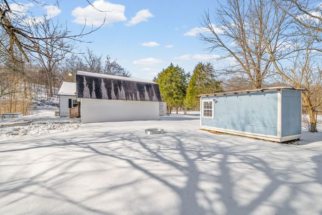 3325 Highway 49, Dover, TN 37058