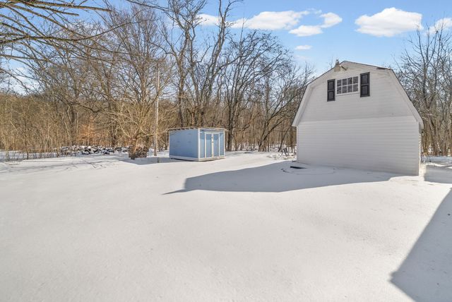 3325 Highway 49, Dover, TN 37058