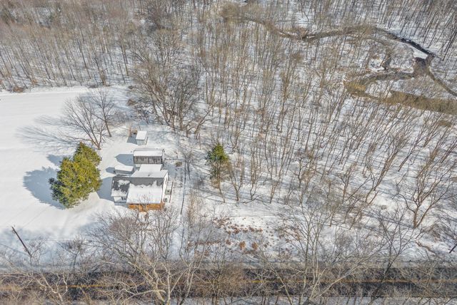 3325 Highway 49, Dover, TN 37058