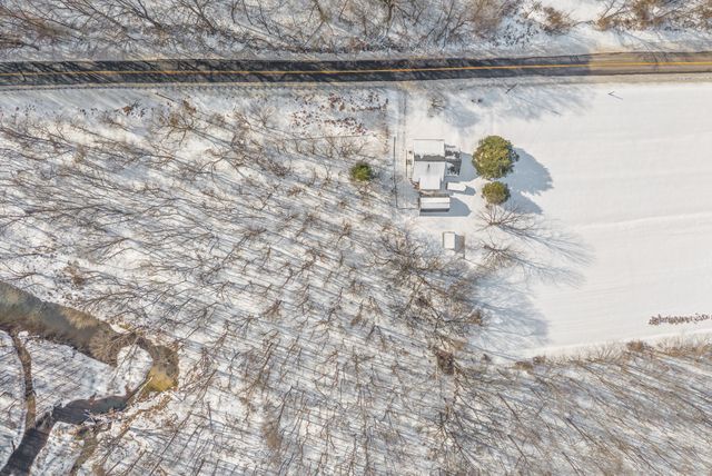 3325 Highway 49, Dover, TN 37058