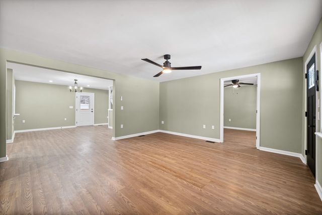 3325 Highway 49, Dover, TN 37058