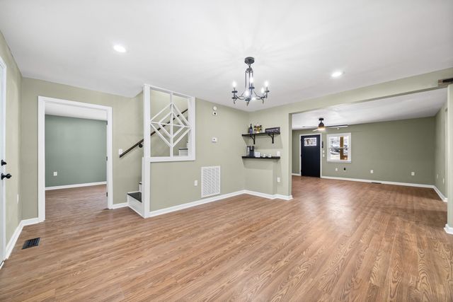 3325 Highway 49, Dover, TN 37058