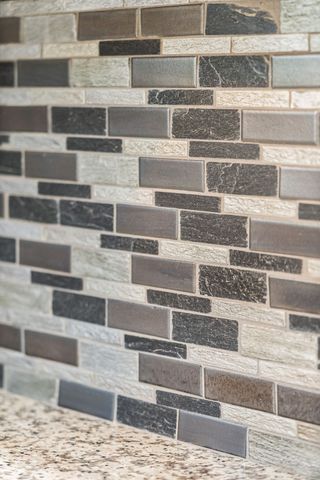 3325 Highway 49, Dover, TN 37058