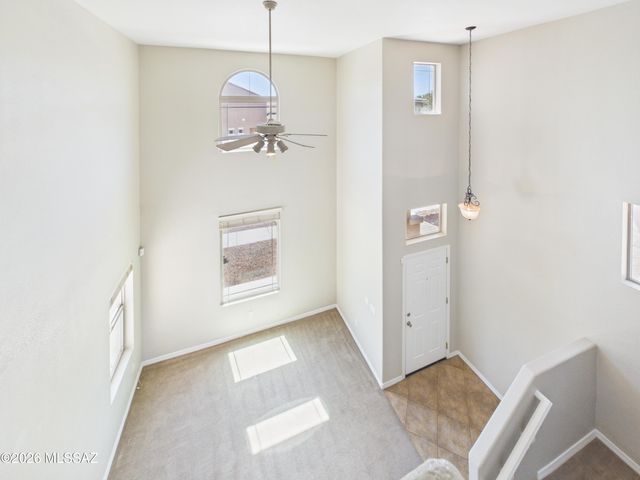 14288 S Avenida Zumba, Sahuarita, AZ 85629