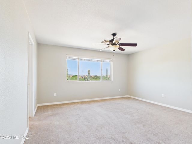 14288 S Avenida Zumba, Sahuarita, AZ 85629