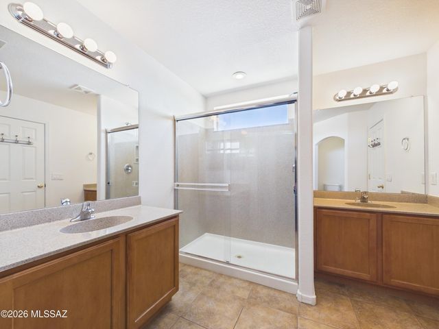 14288 S Avenida Zumba, Sahuarita, AZ 85629