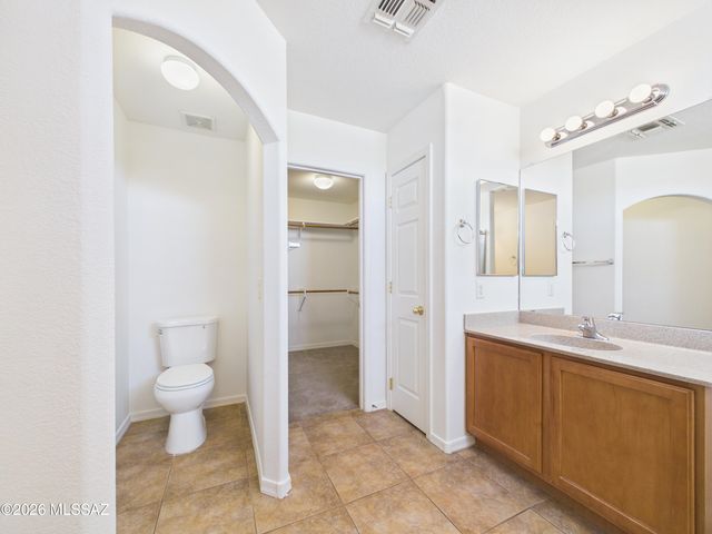 14288 S Avenida Zumba, Sahuarita, AZ 85629