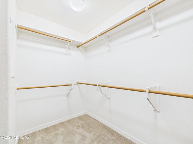 14288 S Avenida Zumba, Sahuarita, AZ 85629